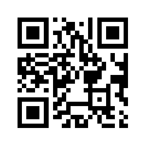 Nbpinwu.com QR code