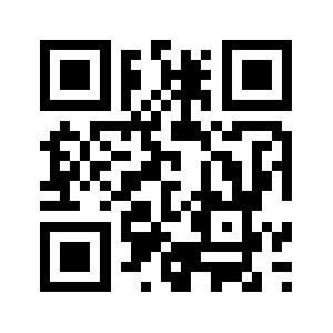 Nbplace.com QR code