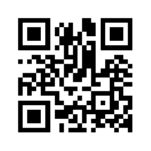 Nbport.com.cn QR code