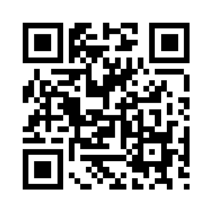 Nbpoweroutages.com QR code