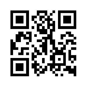 Nbqc168.com QR code