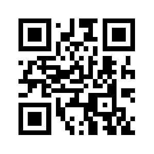 Nbqcc.com QR code