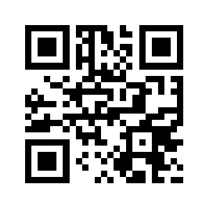 Nbqcysqc.com QR code