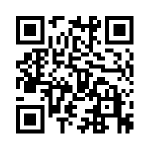 Nbqiekuntiaoji.com QR code