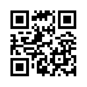 Nbqixing.com QR code