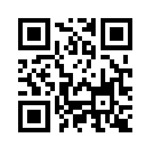 Nbr-bd.org QR code