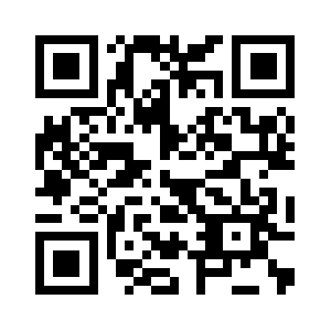 Nbreunion2016.com QR code