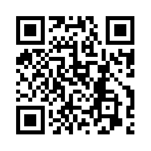 Nbrhoodnobodyz.com QR code