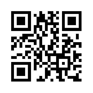 Nbrqjc.com QR code