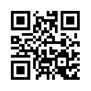 Nbrqowsmen.net QR code