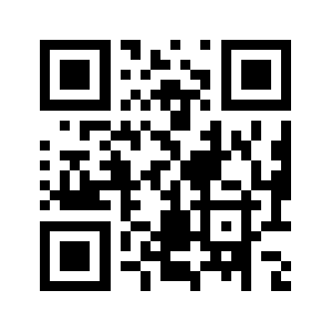 Nbrqt.com QR code