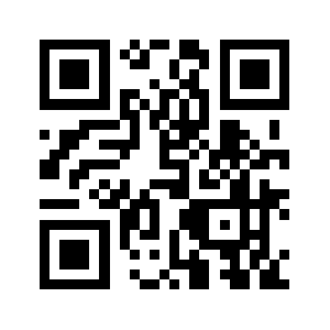 Nbrqy.com QR code