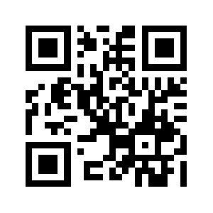 Nbrto.com QR code