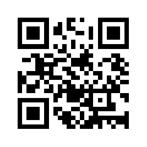 Nbrzkj.org QR code