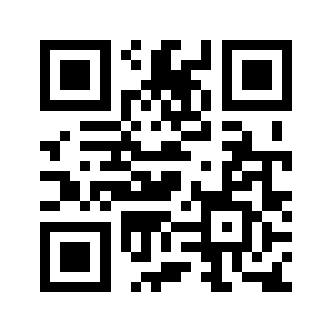 Nbs-eg.com QR code