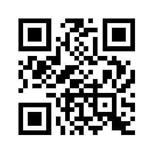 Nbs0731.com QR code