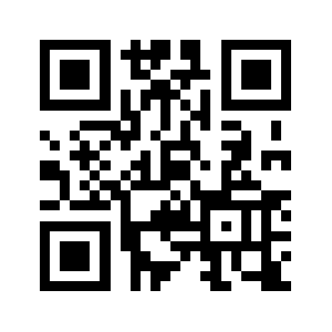 Nbsbyy.com QR code