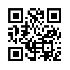 Nbscinema.com QR code