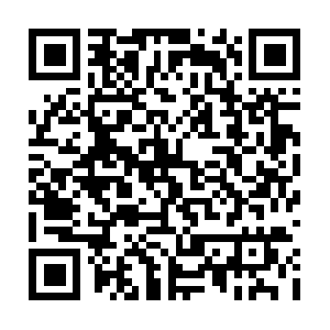 Nbsdk-baichuan.alicdn.com.danuoyi.alicdn.com QR code