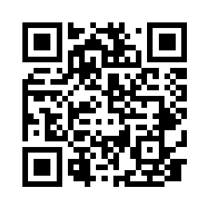 Nbsfpccfjg.info QR code