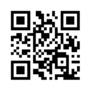 Nbshk.net QR code