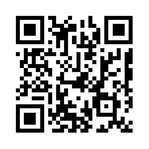 Nbshunjia168.com QR code