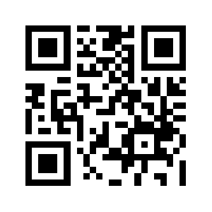 Nbsloan.com QR code