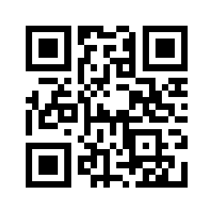 Nbsltl.com QR code