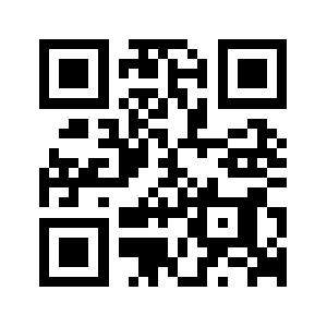 Nbsongli.com QR code