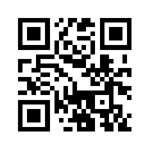 Nbspc.com QR code