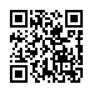 Nbsportsroar.com QR code