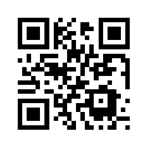 Nbss.edu QR code