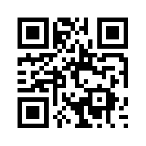 Nbsttc.com QR code