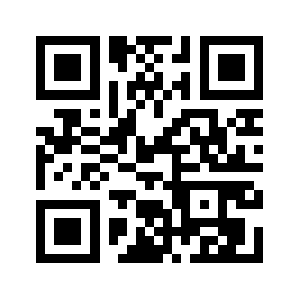 Nbszkj.com QR code