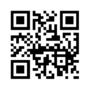 Nbt88.com QR code