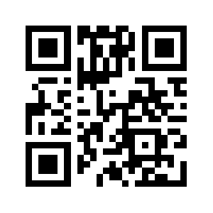 Nbtcpm.com QR code