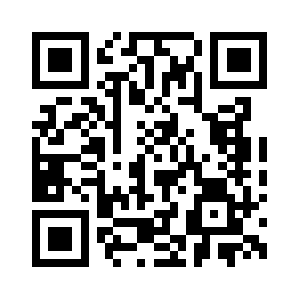 Nbtechconsultant.com QR code