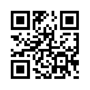 Nbtime.biz QR code