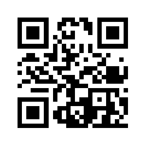 Nbtmqx.com QR code