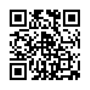 Nbtransrussian.com QR code