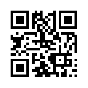 Nbty1591.com QR code