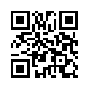 Nbty1603.com QR code