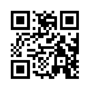 Nbty1643.com QR code
