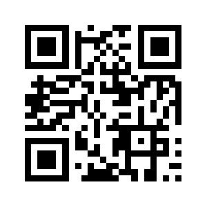 Nbty1696.com QR code