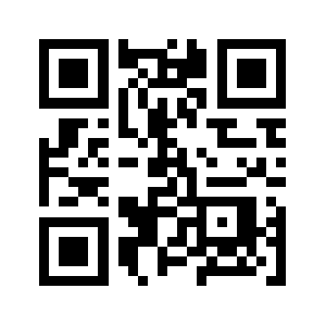 Nbty1920.com QR code