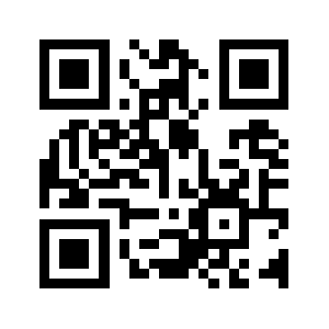 Nbty791.com QR code