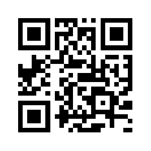 Nbu7chiefs.org QR code