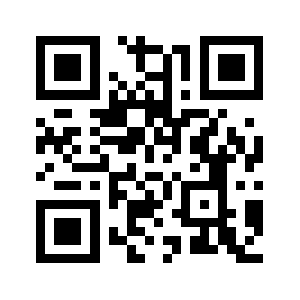 Nbuviap.gov.ua QR code