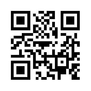 Nbuyonline.com QR code