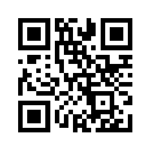Nbv356.com QR code